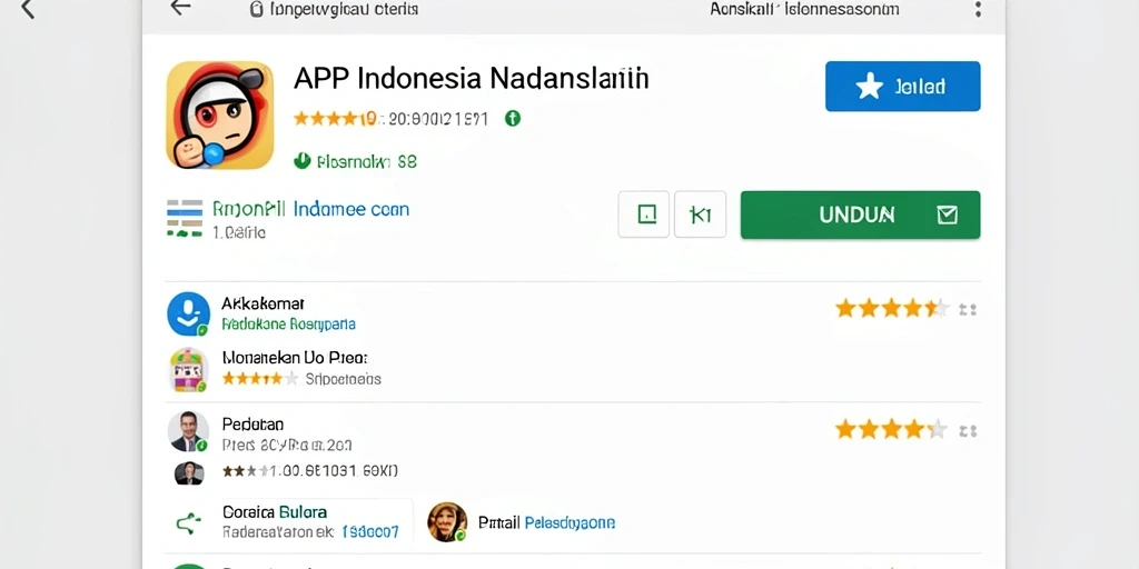 Tangkapan layar menampilkan karakter utama dalam aksi.