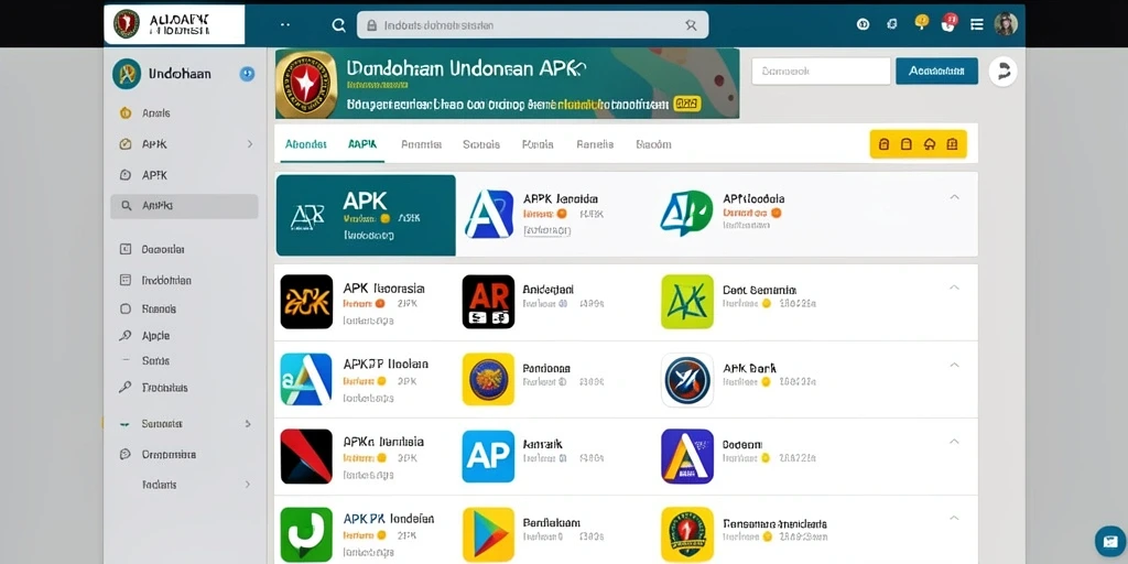 Tampilkan karakter utama X168 dalam aksi.